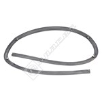 Gorenje OVEN GASKET NG3-O-PI