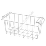 Bosch Chest Freezer Basket
