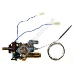 Indesit Gas Oven Thermostat