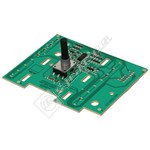 Beko Tumble Dryer PCB Control Card