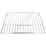 Currys Essentials Oven Wire Shelf