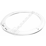 Electrolux Washing Machine Inner Door Frame