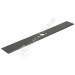 Flymo FLY094 Lawnmower Blade - 30cm