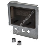 Flavel Oven Timer