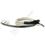 DeLonghi Connecting Hose