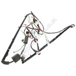 Samsung Main harness assembly