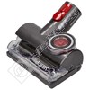 Dyson Vacuum Cleaner Quick Release Tangle Free Turbine Tool