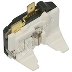 Beko Fridge Freezer Overload Protector