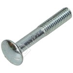 Flymo Tractor Bolt