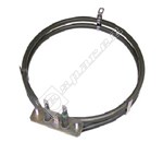 Servis Fan Oven Element