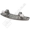 Bosch Washing Machine Door Hinge