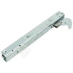 Caple Oven Door Hinge