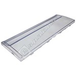 Beko Freezer Drawer Front