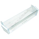 Bosch Fridge Door Bottle Shelf