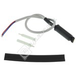 Beko Fridge Evaporator Temperature Sensor Kit