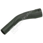 Karcher Vacuum Cleaner Curved Wand Handle