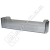 Kenwood Lower Fridge Door Shelf