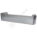 Kenwood Lower Fridge Door Shelf