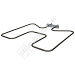 Hoover Base Oven Element - 1300W