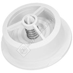 Bosch Non Return Condenser Valve