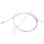 Electrolux Pipe Pressure Switch L=670
