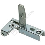 Electrolux Oven R/H Grill Door Hinge