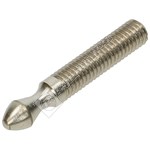 Indesit Oven Door Striker