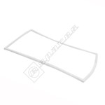 Indesit Door Seal