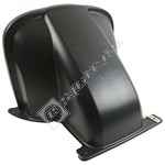 Universal Powered by McCulloch TRO061 Rear Deflector