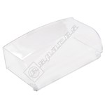 Gorenje Fridge Butter Shelf Cover