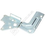 Hoover R/H HINGE HOLDER