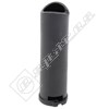 DeLonghi Coffee Maker Frother Nozzle
