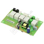 Gorenje Power Board