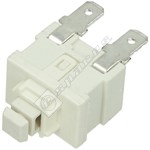 Hoover Vacuum Cleaner Push Switch