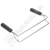 Siemens Grill Pan Handle