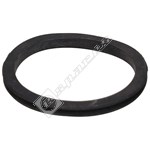 Karcher Vacuum Cleaner Rubber Joint Ring