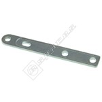 Electrolux Door Hinge Upper