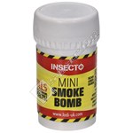 Insecto Mini Smoke Bomb - 3.5G (Pest Control)