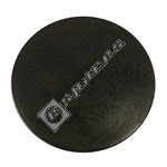 Electrolux Black Bung Knob Filter Holder