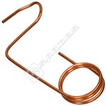 Hoover CAPILLARY HOSE