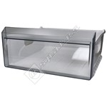 Kenwood Upper Freezer Drawer