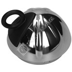 DeLonghi Kettle Cover