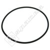 Karcher Pressure Washer Piston O-Ring Seal