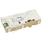 Whirlpool Dishwasher Control Module