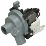 Currys Essentials Dishwasher Drain Pump