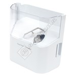 Samsung Ice Tray Bucket Assembly