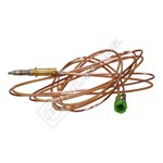 Rangemaster Oven Thermocouple