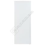 Beko Fridge Door Assembly