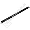 Samsung Oven Door Gutter
