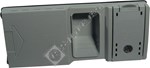 Hotpoint Dishwasher Dispenser
